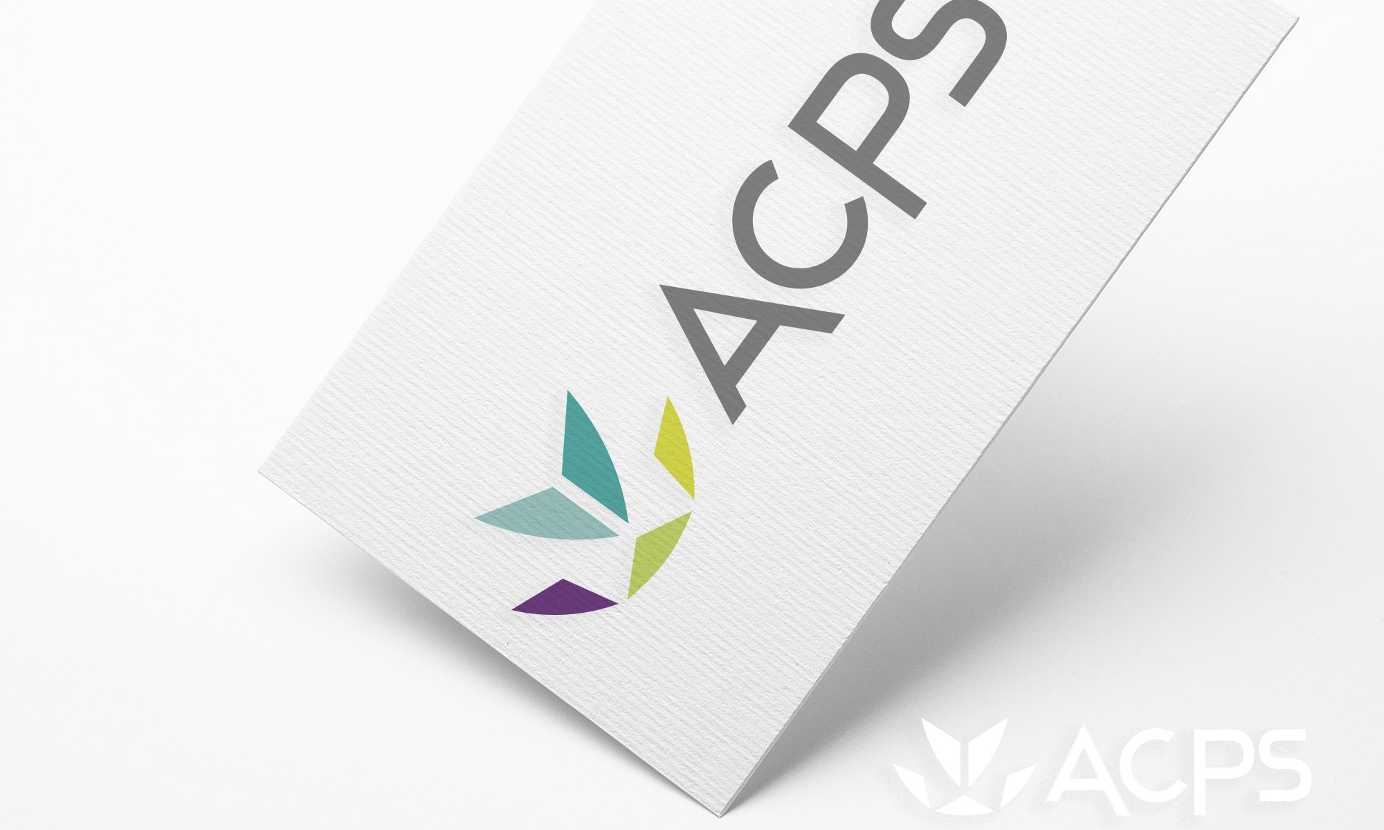 création logo graphiste freelance