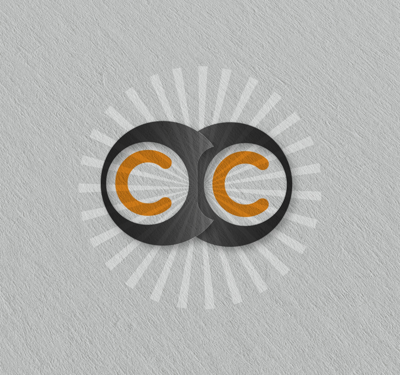 graphiste freelance logo la com des com